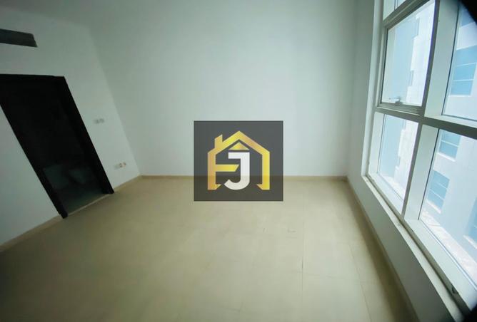 15239400 - Property Image 3