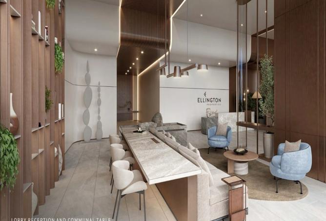 15923602 - Property Image 3