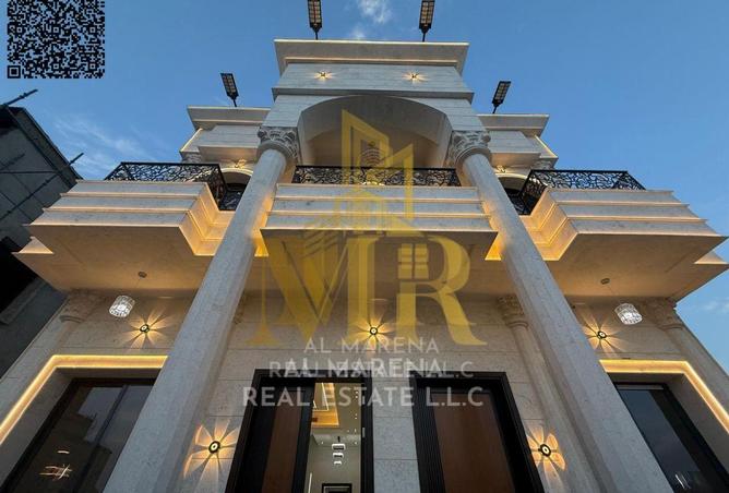 15524625 - Property Image 3