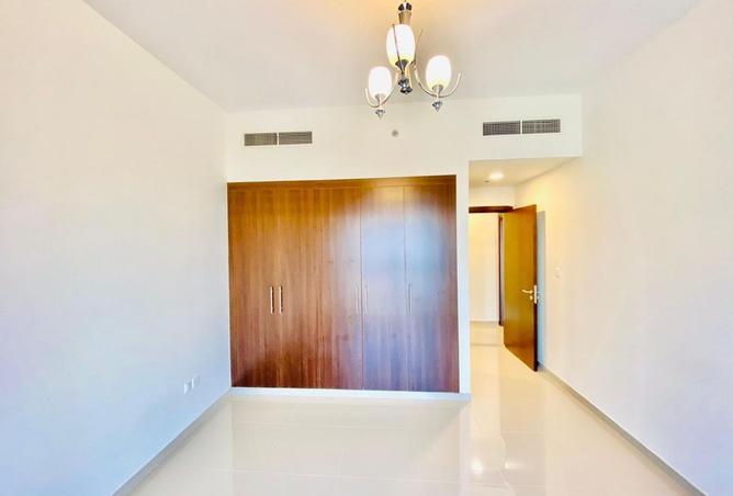 15305608 - Property Image 3