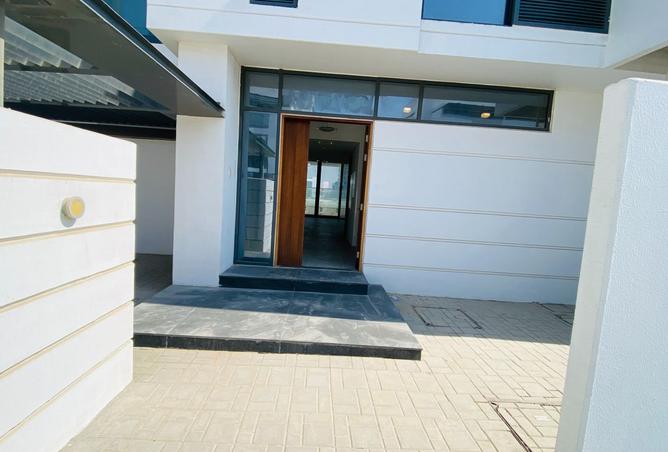 15587258 - صورة العقار 2