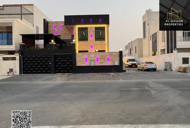15399174 - الصورة الرئيسية للعقار