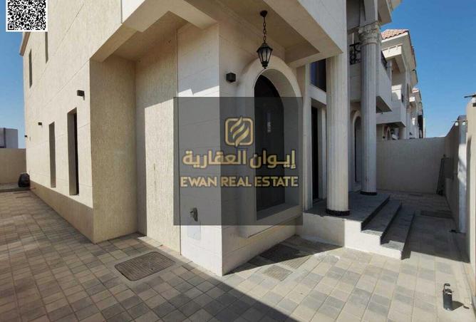 15694761 - Property Image 3