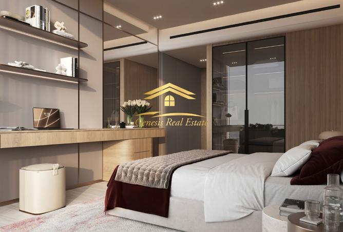 15908522 - صورة العقار 3