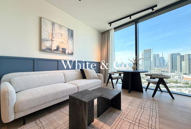 15995082 - صورة العقار 2