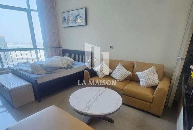 16088216 - Property Image 2