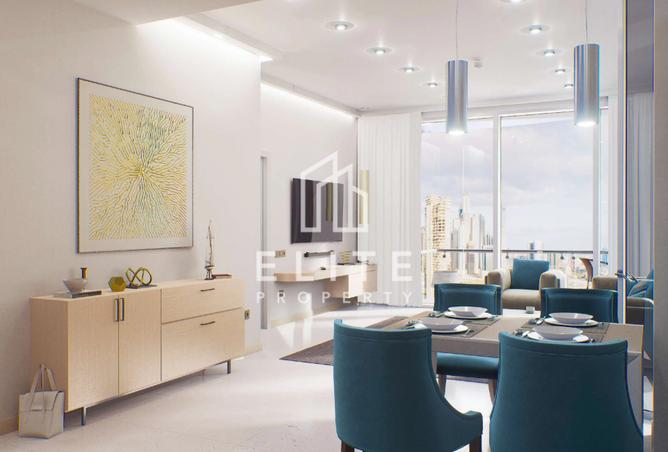 15830828 - Property Image 3