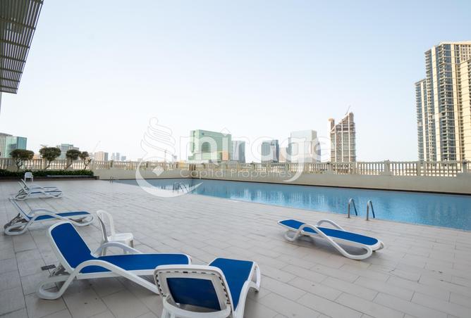 15256353 - صورة العقار 2