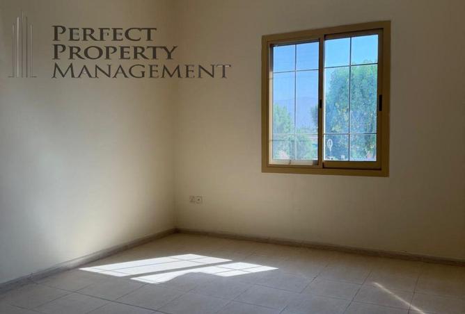 15760091 - صورة العقار 2