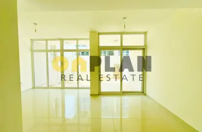 Villa - 3 Bedrooms - 3 Bathrooms for rent in Albizia - Damac Hills 2 - Dubai