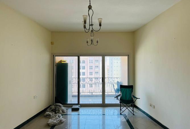 15928557 - الصورة الرئيسية للعقار