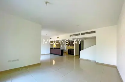 Villa - 4 Bedrooms - 5 Bathrooms for sale in Desert Style - Al Reef Villas - Al Reef - Abu Dhabi