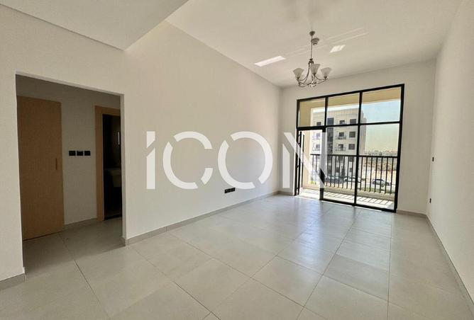 15308555 - Property Image 2