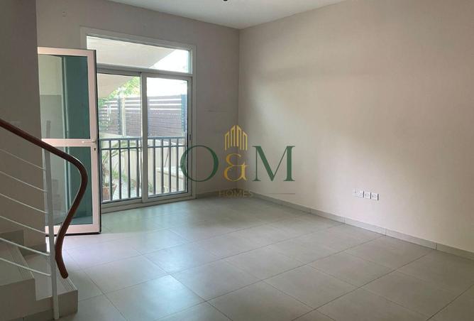 15304004 - Property Image 3