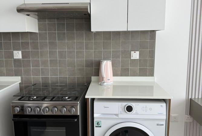 15682875 - Property Image 2