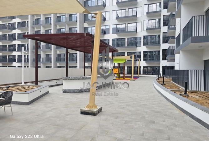 16068269 - صورة العقار 3