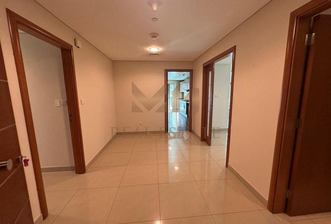 15736878 - Property Image 3