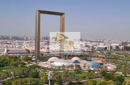 شقة - غرفة نوم - 2 حمامات للبيع في وان ريزيدندس - الكفاف - زعبيل - دبي