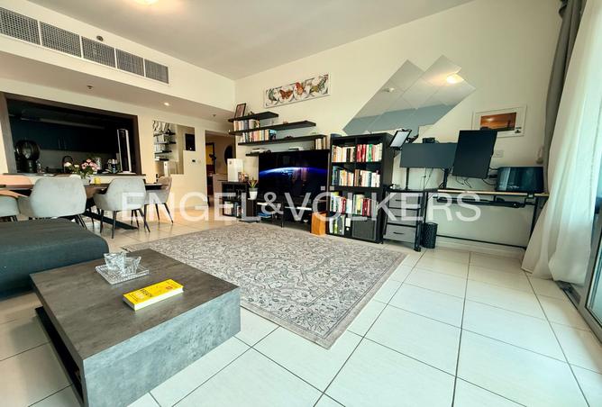 15504043 - Property Image 2