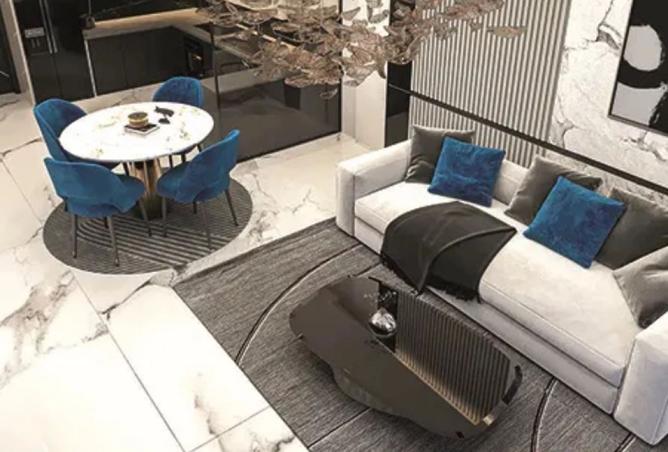 15578416 - صورة العقار 3