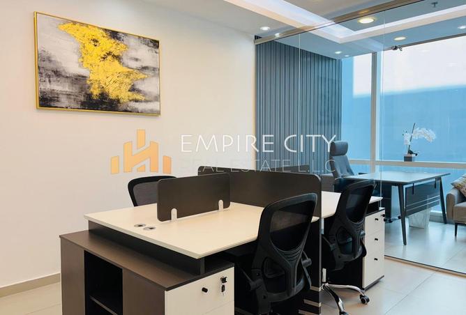 15302731 - Property Image 2