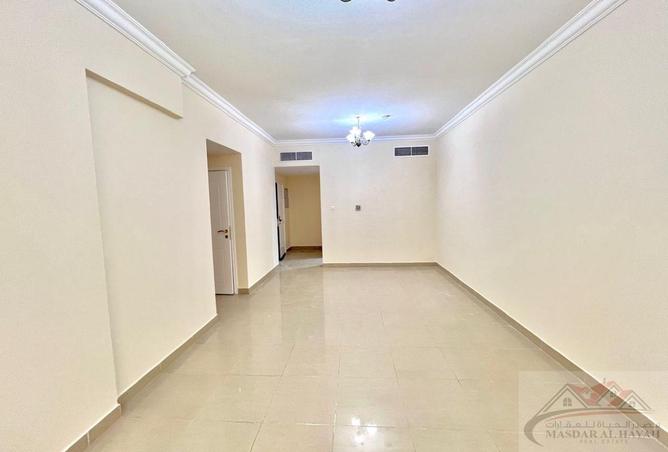 15972896 - صورة العقار 2