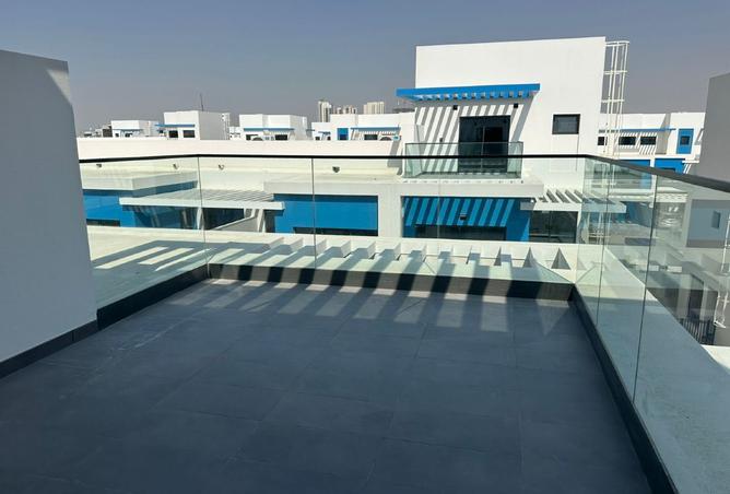 15832382 - الصورة الرئيسية للعقار