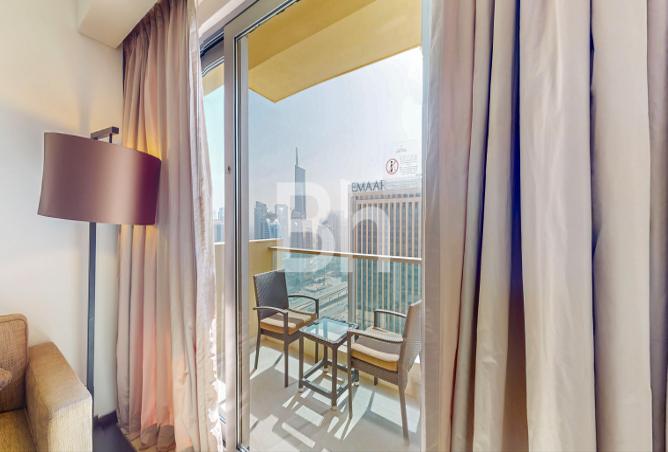 15619295 - Property Image 3