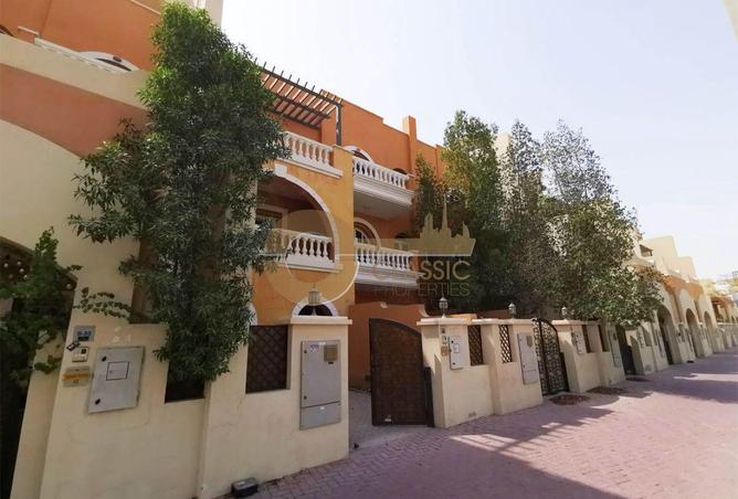 15220986 - Property Image 2