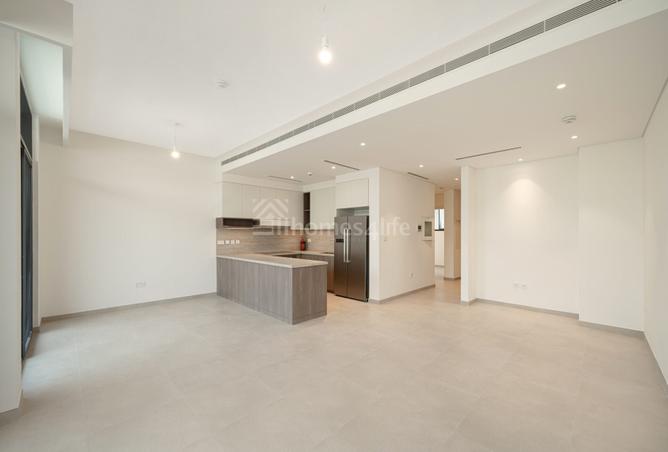 15659261 - Property Image 3