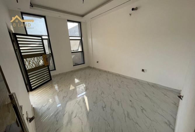 15571855 - صورة العقار 3