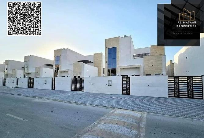 15231630 - الصورة الرئيسية للعقار