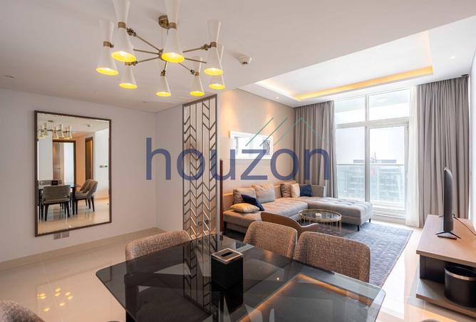15233445 - Property Image 2
