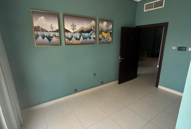 15470146 - Property Image 2