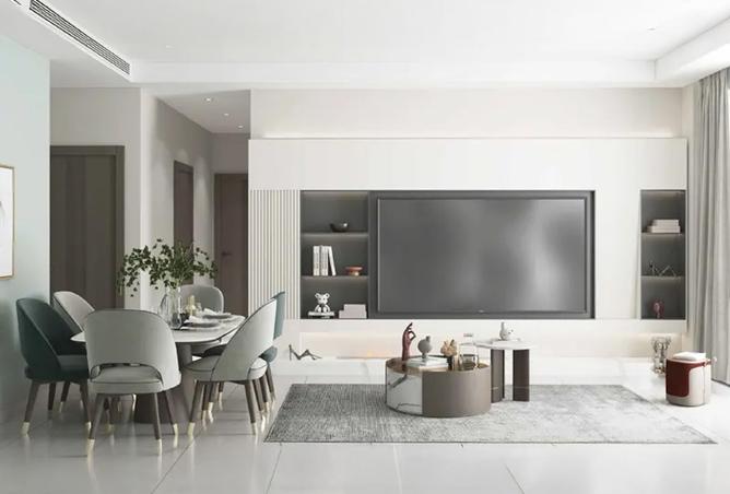 16034633 - الصورة الرئيسية للعقار