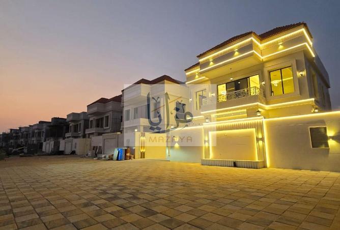 15681740 - صورة العقار 2