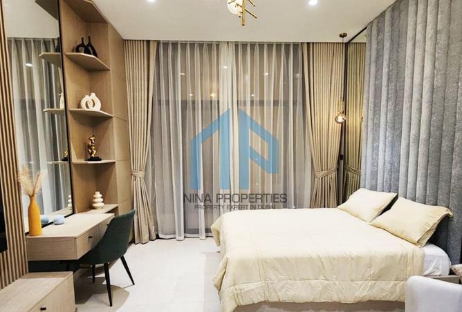 15549363 - صورة العقار 2