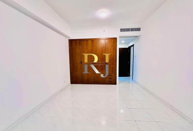 15664482 - Property Image 3