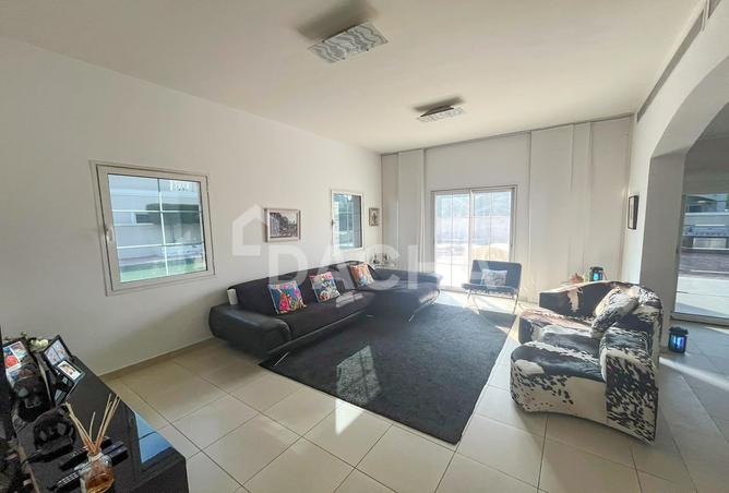 15477621 - صورة العقار 2