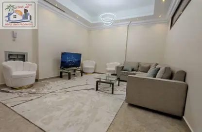Apartment - 3 Bedrooms - 3 Bathrooms for rent in Al Rawda 3 Villas - Al Rawda 3 - Al Rawda - Ajman