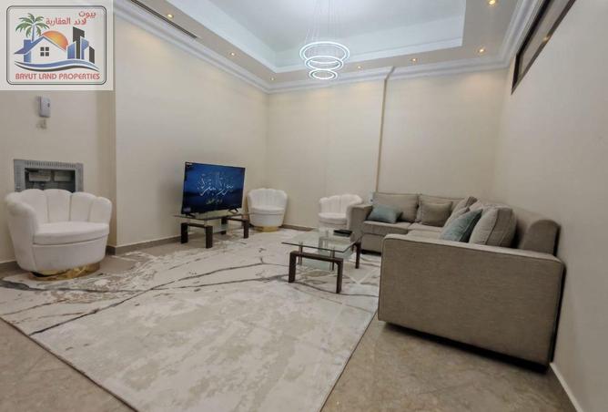 15268681 - صورة العقار 2