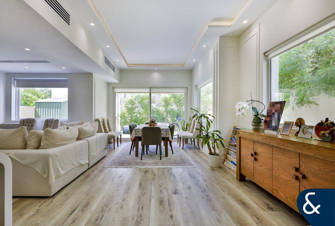 15760121 - صورة العقار 3