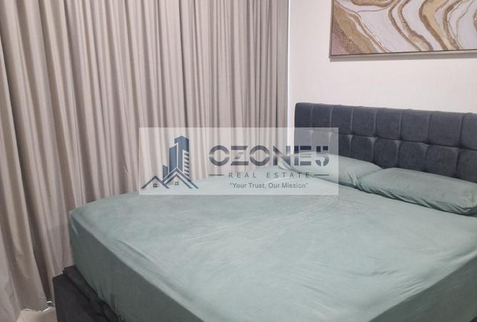 15709026 - صورة العقار 2