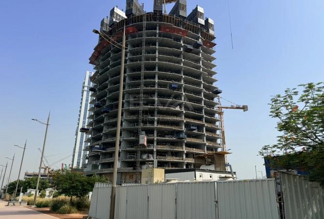 15639850 - Property Image 3