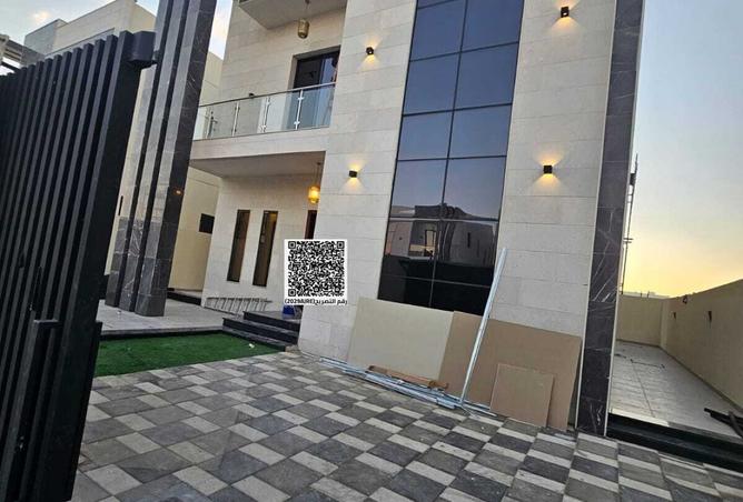 16038150 - Property Main Image