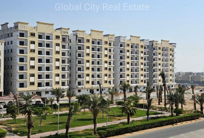 15902683 - الصورة الرئيسية للعقار