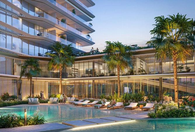 16004137 - صورة العقار 3