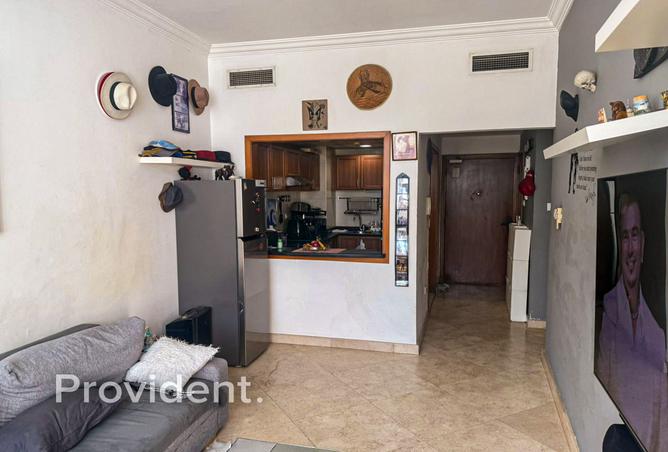 15268012 - Property Image 2