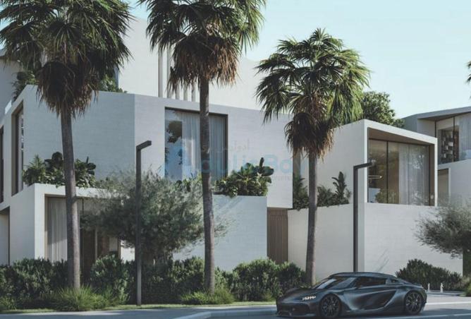 15910413 - صورة العقار 3