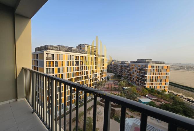 15211283 - Property Image 3